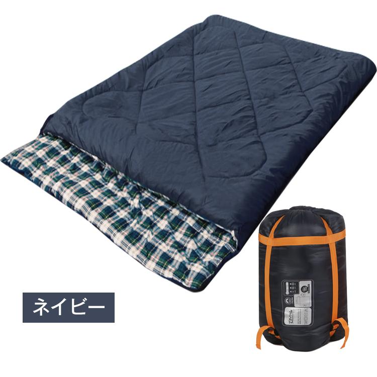 寝袋 ３個セット 大人用、子供用 ？、ペット用 Hill Stone 寝袋 冬用 最強 コンパクト キャンプ あったか 夏用