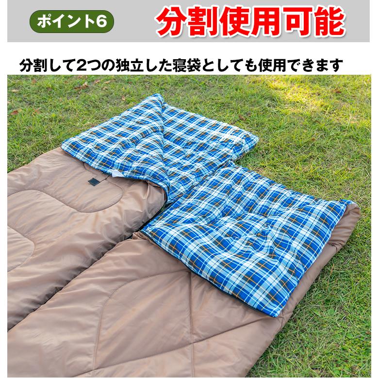 Hill Stone 寝袋 冬用 最強 コンパクト キャンプ あったか 夏用 Hill Stone 寝袋 冬用 最強 コンパクト キャンプ あったか 夏用