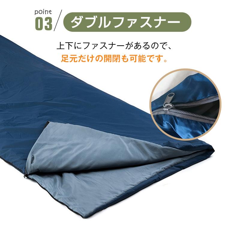 Hill Stone 寝袋 シュラフ 冬用 コンパクト 車中泊 キャンプ用品 Hill Stone 寝袋 シュラフ 冬用 コンパクト 車中泊 キャンプ用品