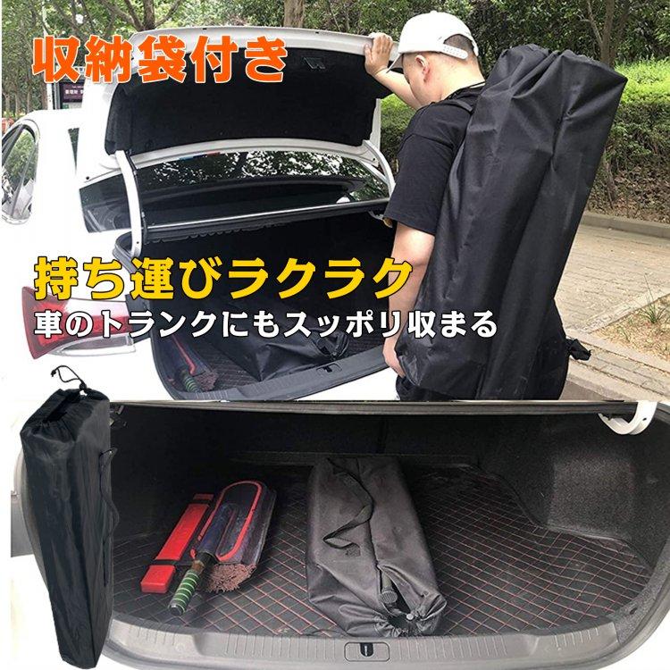 テーブル キャンプ バーベキューテーブル 折りたたみテーブル テーブル キャンプ バーベキューテーブル 折りたたみテーブル