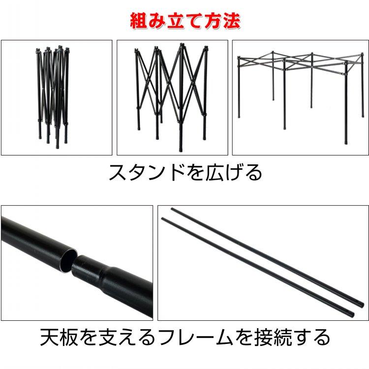 テーブル キャンプ バーベキューテーブル 折りたたみテーブル