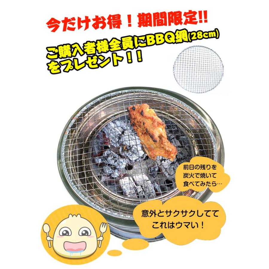 バーベキューコンロ bbq コンロ バーベキュー 焚き火台 バーベキューコンロ bbq コンロ バーベキュー 焚き火台