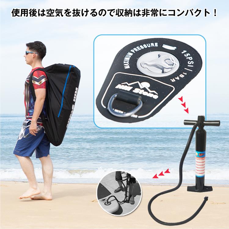 サーフボード サーフィン sup ロングボード サップ リーシュ サーフボード サーフィン sup ロングボード サップ リーシュ