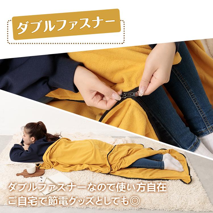Hill Stone 寝袋 冬 コンパクト 封筒型 キャンプ 洗える Hill Stone 寝袋 冬 コンパクト 封筒型 キャンプ 洗える