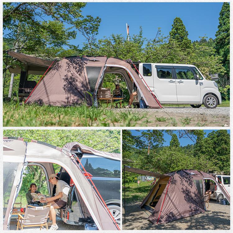 Hill Stone 防災グッズ セット テント 4人用 5人用 キャンプ Hill Stone 防災グッズ セット テント 4人用 5人用 キャンプ
