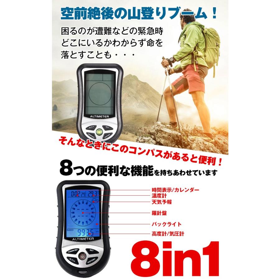 KTCプロフ必読 監督 (プロフ必読) 様専用 - メルカリ