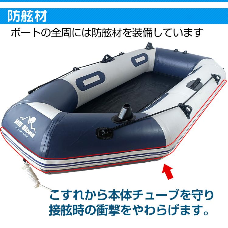 釣り 福袋 福袋2025 釣り福袋 釣り竿 バス釣り ゴムボート ボート ボート竿立て 釣り道具 船釣り 冬 海釣りセット インフレータブル 船外機 マリンスポーツ ゴム : ad270 : Fkstyle - 通販 - Yahoo!ショッピング 釣り 福袋 福袋2025 釣り福袋 釣り竿 バス釣り ゴムボート ボート ボート竿立て 釣り道具 船釣り 冬 海釣りセット インフレータブル 船外機 マリンスポーツ ゴム : ad270 : Fkstyle - 通販 - Yahoo!ショッピング