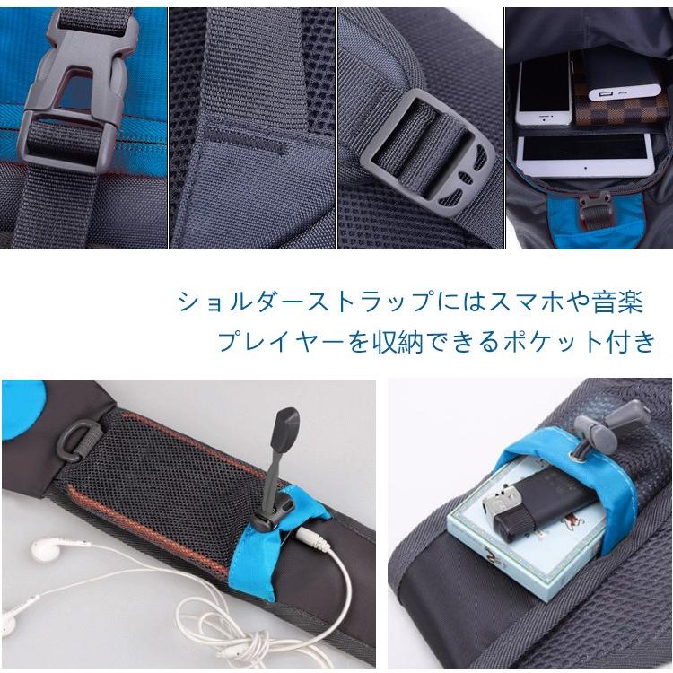 ボディバッグ 撥水加工 カジュアル ストリート スポーツ アウトドア メンズ 大容量 斜めがけ おしゃれ 軽量 ワンショルダー レディース Ap039 Ap039 Fkstyle 通販 Yahoo ショッピング