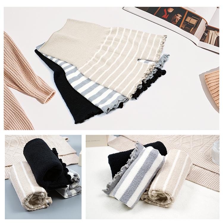 ルームウェア ショーツ 腹巻き レディース ショーツレディース 腹巻パンツ パジャマ 冬 下着レディース 暖かい ハイウエストショーツ レディースショーツ 部屋着 |  | 10