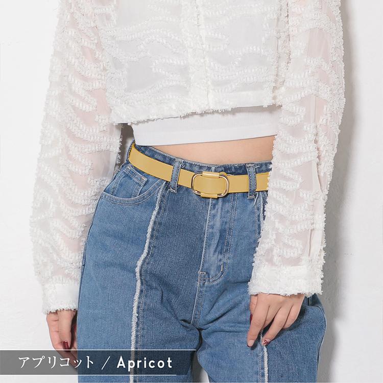 ベルト レディース 細ベルト レディースベルト ウエスト 調整 ウエスト調整 ファッション 本革 レザーベルト 牛革 ベルトレディース 婦人 細 婦人ベルト 細め |  | 09