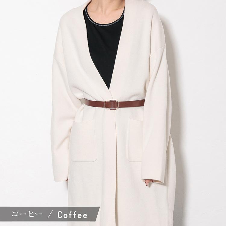 ベルト レディース 細ベルト レディースベルト ウエスト 調整 ウエスト調整 ファッション レザーベルト ベルトレディース 婦人 細 婦人ベルト 細め 革ベルト |  | 15