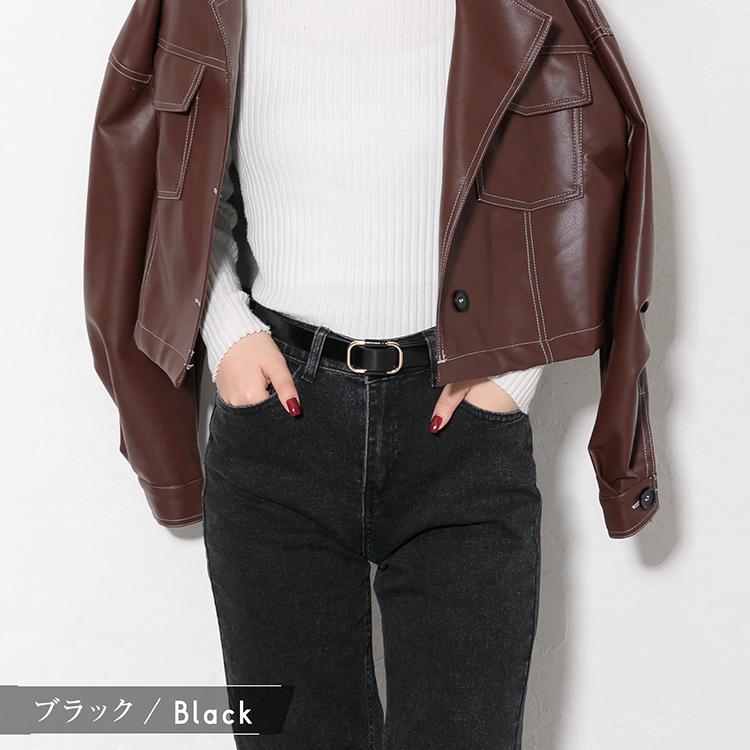 ベルト レディース 細ベルト レディースベルト ウエスト 調整 ウエスト調整 ファッション レザーベルト ベルトレディース 婦人 細 婦人ベルト 細め 革ベルト |  | 17