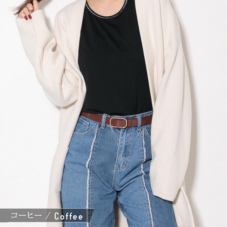 ベルト レディース 細ベルト レディースベルト ウエスト 調整 ウエスト調整 ファッション レザーベルト ベルトレディース 婦人 細 婦人ベルト 細め 革ベルト |  | 05