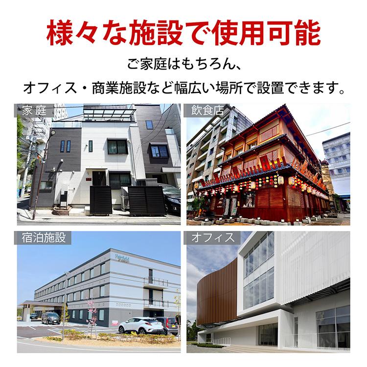 防災グッズ はしご 梯子 ハシゴ 避難はしご 3階用 防災 縄梯子 防災用品 縄ばしご 避難ばしご 非常用ハシゴ 3階 折りたたみ 災害グッズ ロープはしご 掛けはしご_7