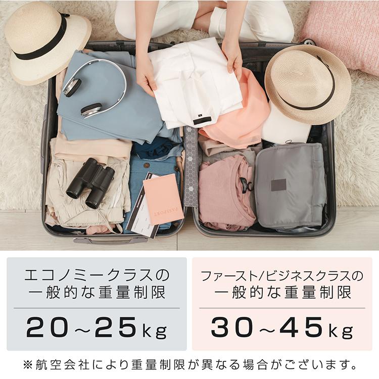 スケール デジタルスケール ラゲッジスケール スーツケース はかり 釣り 荷物 荷物はかり 電子スケール スーツケーススケール 計り 郵便スケール 計量スケール |  | 06