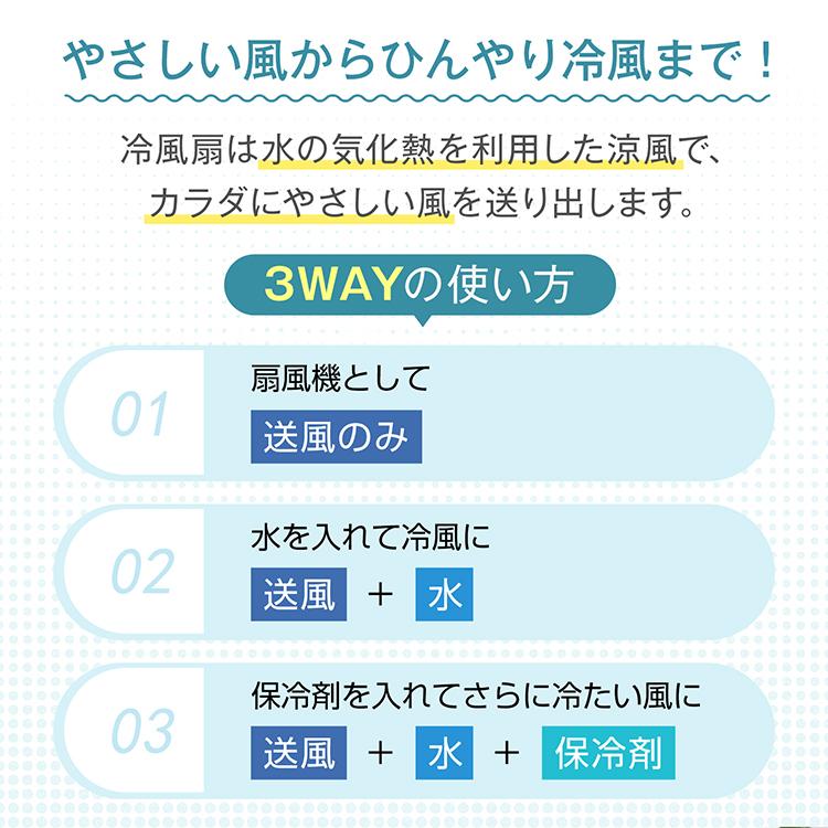 業務用扇風機 工場扇風機 扇風機 熱中症対策グッズ 冷風機 ミスト 倉庫 冷風扇 業務用 スポットクーラー 工場扇 業務用スポットクーラー 大型扇風機 工場 省エネ |  | 04