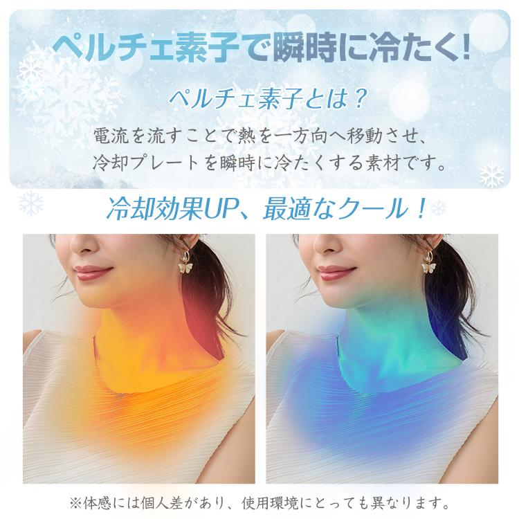 扇風機 ハンディファン 卓上扇風機 冷却 dc 小型 ハンディ ミニ 充電式 usb おしゃれ リビング 携帯 アウトドア デスク キャンプ コンパクト 屋外 コードレス |  | 11