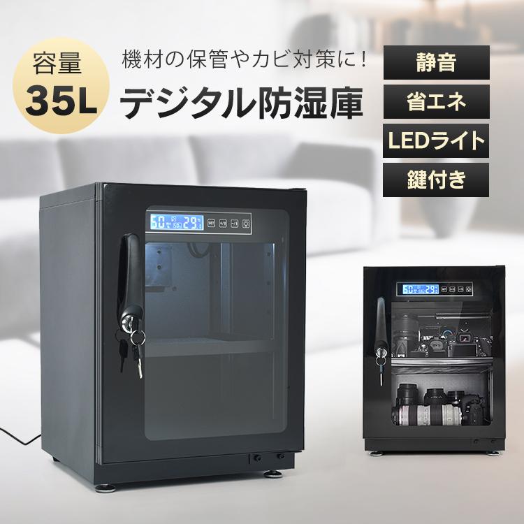 【極美品　防湿庫保管品】CONTAX RTS III 一眼レフカメラ　箱付き 中古】(コンタックス) CONTAX RTS III｜ナニワグループ