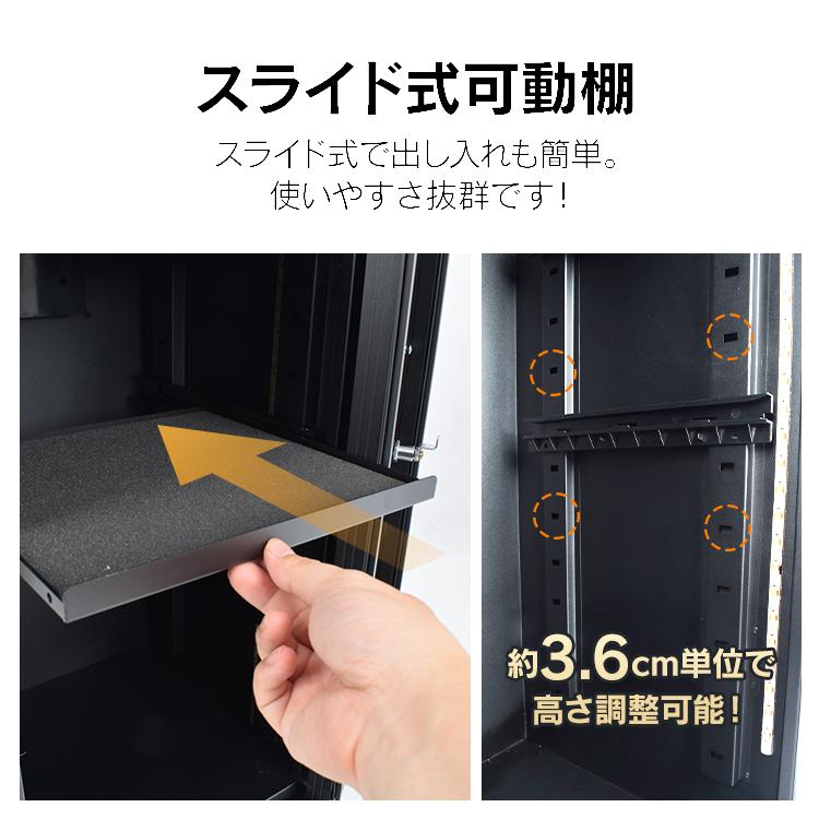 防湿庫 カメラ 保管 防湿 庫 ドライボックス カメラ保管庫 レンズ