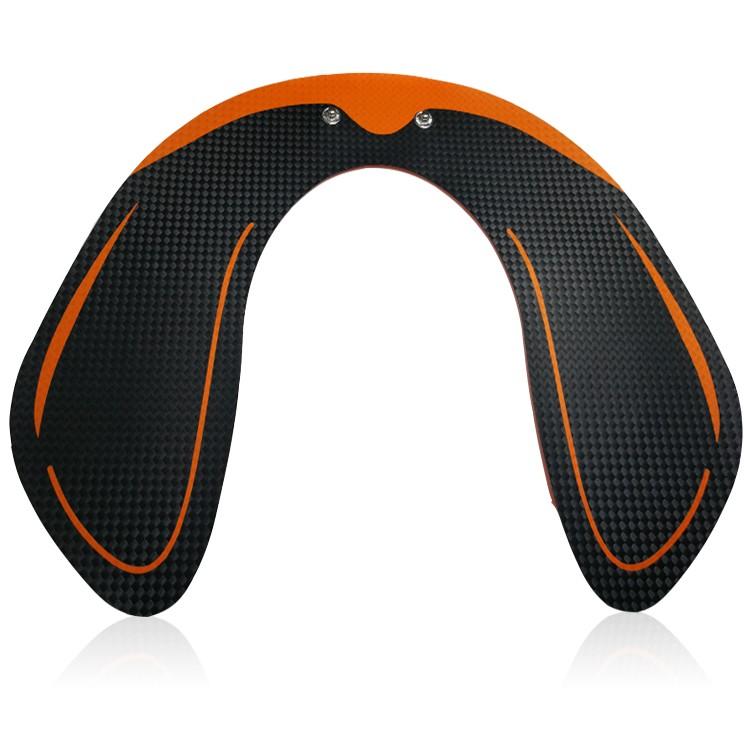 腹筋ベルト EMS 腹筋マシーン お尻用 美尻 ヒップトレーナー EMSベルト