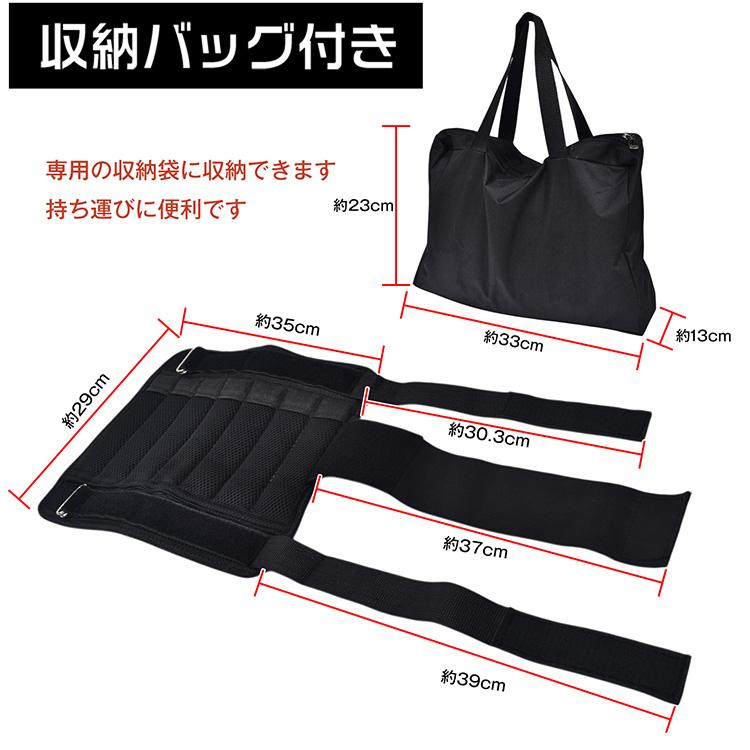 アンクルウェイト 筋トレ 可変式 足首重り ウェイト フット 1kg アンクルウェイト 筋トレ 可変式 足首重り ウェイト フット 1kg