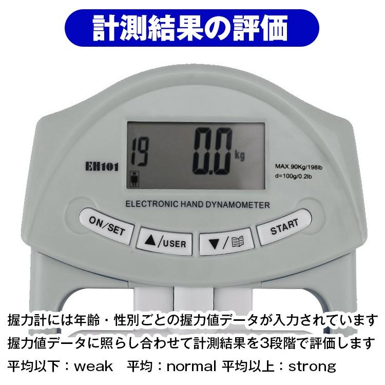 握力計 室内 小学校 デジタル スポーツ 握力測定 デジタル握力計 握力計 室内 小学校 デジタル スポーツ 握力測定 デジタル握力計