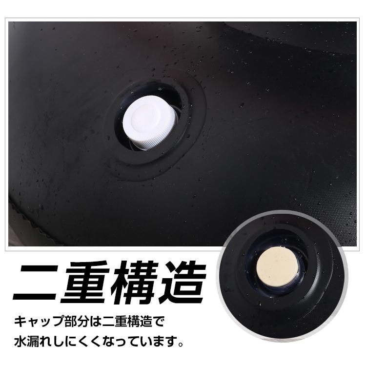 サンドバッグ スタンド ボクシングマシン 円柱型 エアー 子供用 空気入れ付き グローブ付き ボクシング グローブ ボクシングバッグ  筋トレ  キックボクシング |  | 05