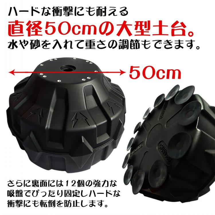 サンドバック 自立 スタンディング スタンド 自宅 ボクシング サンドバック 自立 スタンディング スタンド 自宅 ボクシング