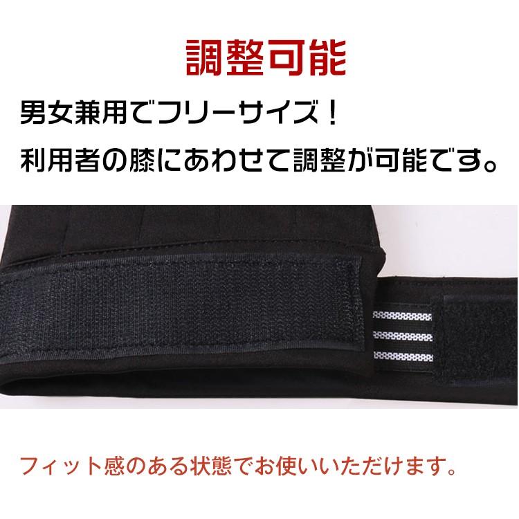 おもりトレーニング バットウェイト 350g おもり トレーニング 自主練習 素振り