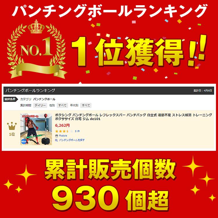 ボクシングマシン ボクシング パンチングマシーン パンチング ボクシングマシン ボクシング パンチングマシーン パンチング