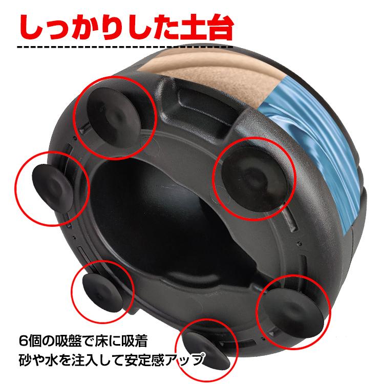 ボクシング 練習 器具 パンチング ボール パンチ バッグ 自立式 ボクシング 練習 器具 パンチング ボール パンチ バッグ 自立式