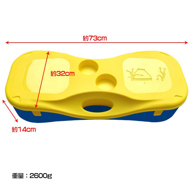 バドミントン セット ネット 2.85m 1.58m ラケット シャトル レジャー アウトドア 練習 全身運動 スポーツ de111｜fkstyle｜07