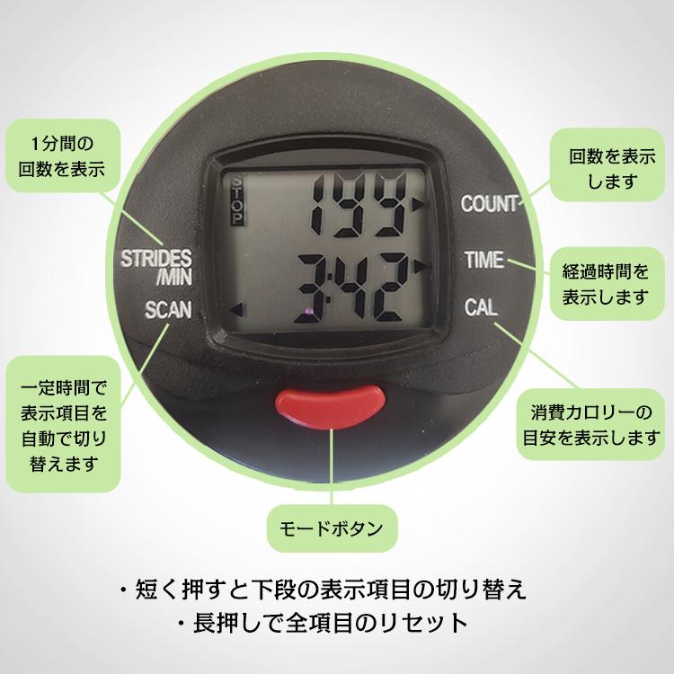 ステッパー 静音 サイドステッパー ダイエット 足ふみ 運動器具 ダイエット器具  健康ステッパー 足踏み 健康 器具 一年保証 |  | 09