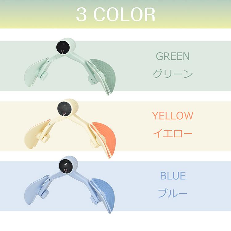 筋トレ 自宅 ダイエット器具 内転筋シェイパー 骨盤底筋トレーニング トレーニング グッズ トレーニングアイテム 女性 エクササイズ 内転筋 骨盤底筋トレーナー |  | 14