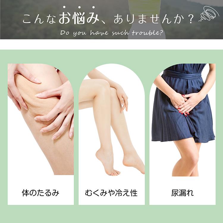 筋トレ 自宅 ダイエット器具 内転筋シェイパー 骨盤底筋トレーニング トレーニング グッズ トレーニングアイテム 女性 エクササイズ 内転筋 骨盤底筋トレーナー |  | 04