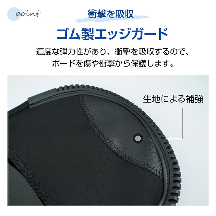 スノーボードカバー スノーボードケース 防水 ケース スノーボード