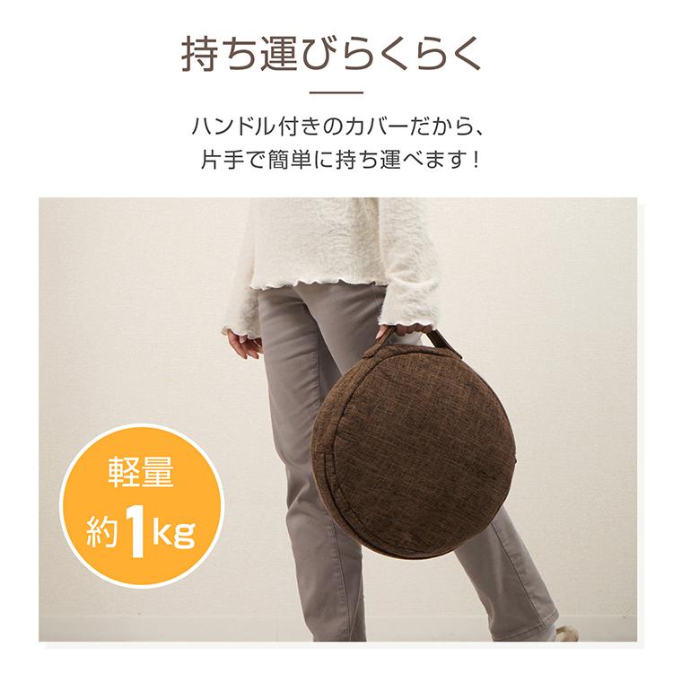 バランスクッション バランスディスク クッション 体幹 トレーニング ダイエット 骨盤 姿勢 足ツボ 足裏マット カバー付き 空気入れ付き 腰 お尻 エクササイズ |  | 12