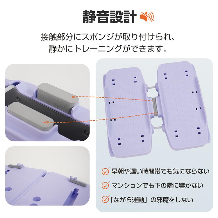 バランスボード 腹筋ローラー 腹筋 腹筋マシーン アブローラー レッグ