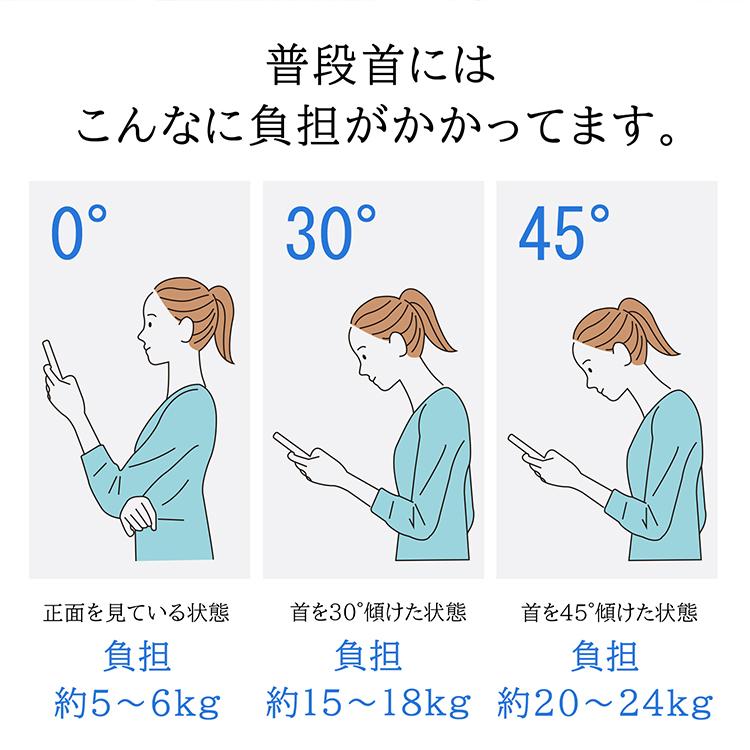 ネックピロー 枕 首枕 まくら 肩こり 首 頸椎 矯正 ストレッチ 整体 サポート ネック枕 ストレッチ枕 頸椎矯正枕 整体枕 枕 |  | 13