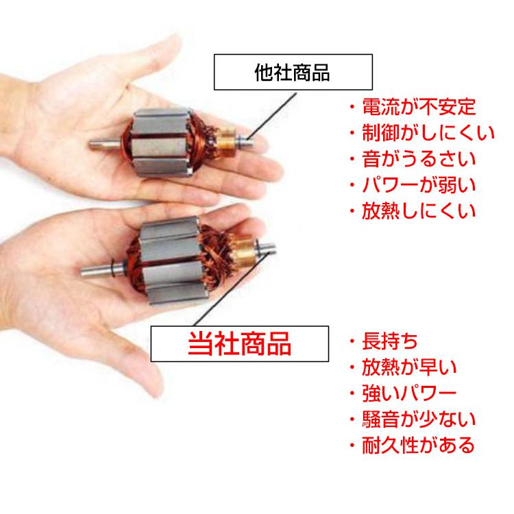 エアーコンプレッサー 12V タイヤ 車 空気入れ 高圧 電動空気入れ
