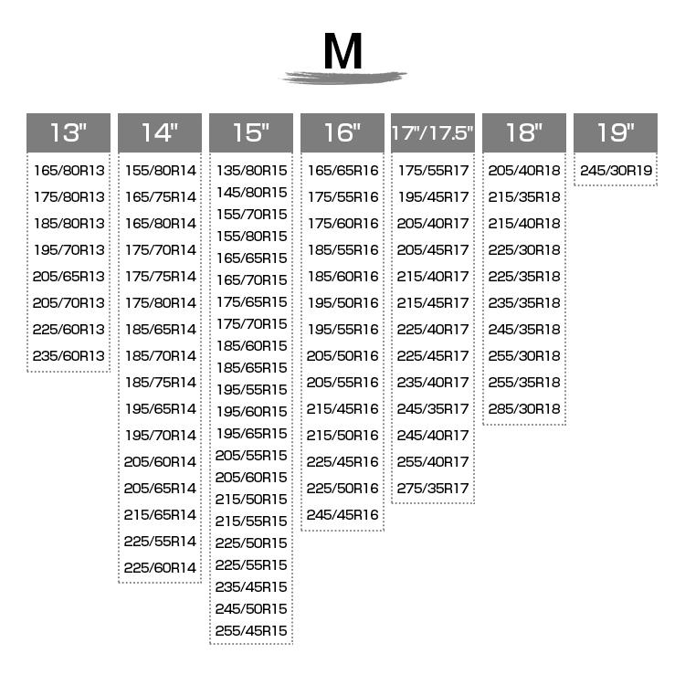 タイヤチェーン 非金属 布製 ジムニー 手袋付き 簡易 車用 滑り止め スノーチェーン 簡単取付 スノーソック ネット型 軽自動車 静音 おすすめ スノーソックス |  | 12