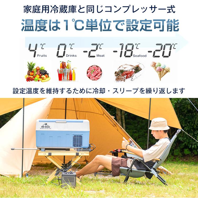車載 冷蔵庫 冷凍庫 12V 24V AC 保冷 ポータブル ミニ 小型 30L 車載 冷蔵庫 冷凍庫 12V 24V AC 保冷 ポータブル ミニ 小型 30L
