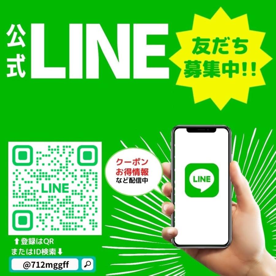 ドライブレコーダー 前後 ドラレコ 360度 ドライブ 軽自動車 激安 外付けカメラ 前後ドライブレコーダー 前後2カメラ 360度カメラ バックカメラ フロントカメラ |  | 13