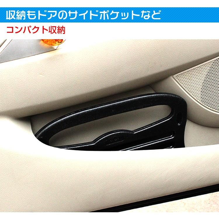 車 ハンドル テーブル 車用 パソコン トラック トレー 取付 車内休憩 ミニ ワンタッチ装着 2way ステアリング 収納 食事 事務 車中泊 Ee194 Ee194 Fkstyle 通販 Yahoo ショッピング