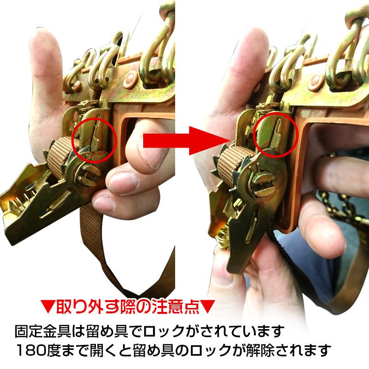 タイヤチェーン チェーン スノーチェーン 金属 ラチェット式 R12からR19まで対応 ジムニー 14インチ 車チェーン 滑り止め タント ホンダ フリード チェーン規制 |  | 12