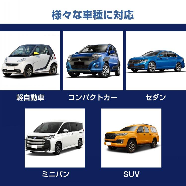 エアーゲージ エアゲージ タイヤゲージ 自動車 タイヤエアーゲージ タイヤ圧力ゲージ 車 タイヤ空気圧 タイヤ空気圧計 圧力ゲージ 空気圧ゲージ タイヤ センサー |  | 12