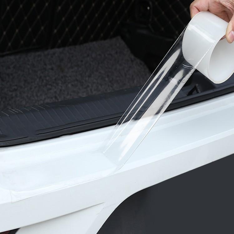 車 ドア 傷防止 サイドステップ 汎用 スカッフプレート ステップガード フィルム 3m×3cm 透明 プロテクター エッジモール 保護 ee247 :ee247:Fkstyle - 通販 - Yahoo!ショッピング 車 ドア 傷防止 サイドステップ 汎用 スカッフプレート ステップガード フィルム 3m×3cm 透明 プロテクター エッジモール 保護 ee247 :ee247:Fkstyle - 通販 - Yahoo!ショッピング