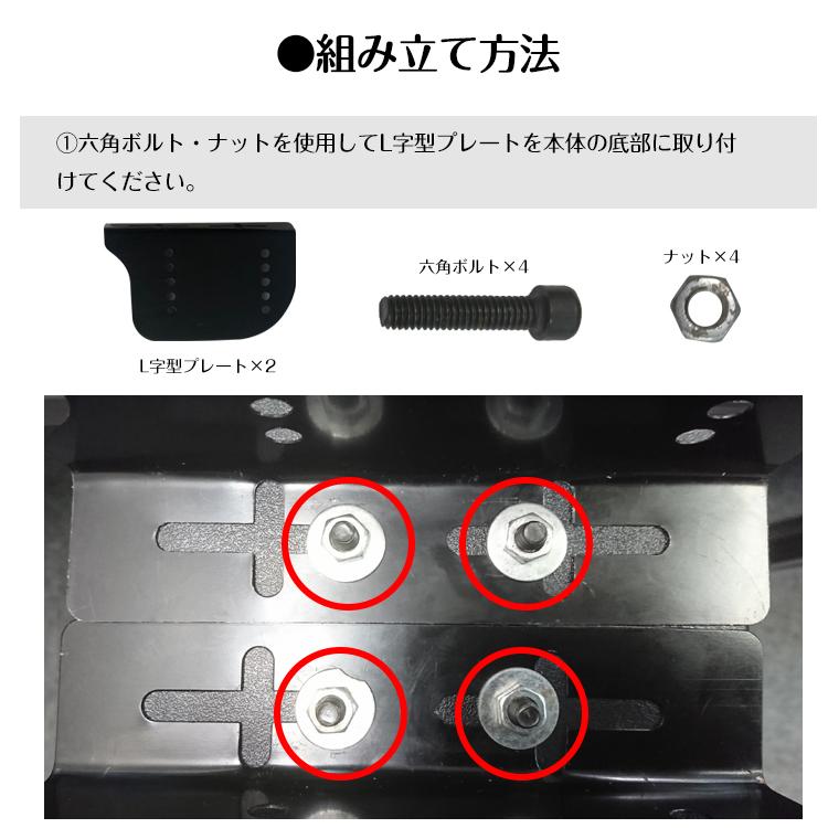 車用アームレスト 車用 センター コンソールボックス 汎用 肘掛け 肘置き 収納ボックス 可動式 内装 収納 小物入れ ドライブ カー用品 カスタムパーツ ee250 |  | 06