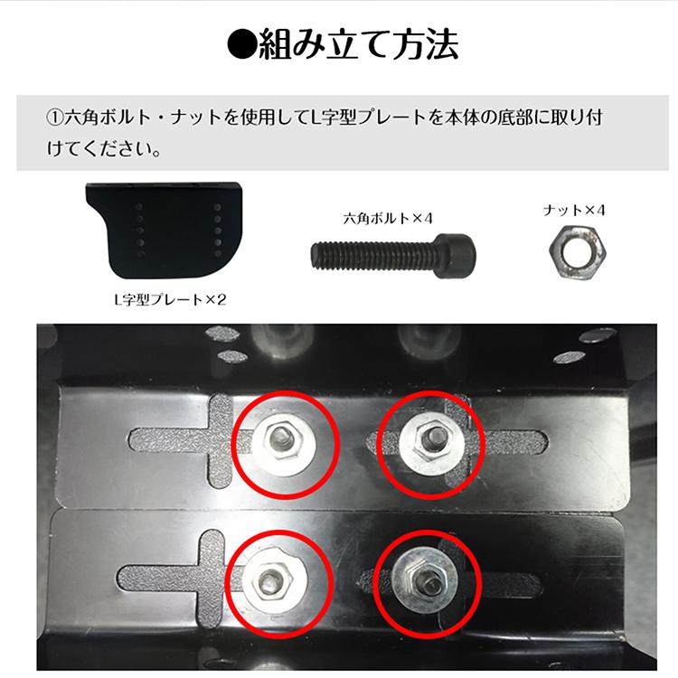 コンソールボックス 便利グッズ 車 車用アームレスト 車用 センター 汎用 肘掛け 肘置き 収納ボックス 可動式 内装 収納 小物入れ ドライブ カー用品 |  | 06