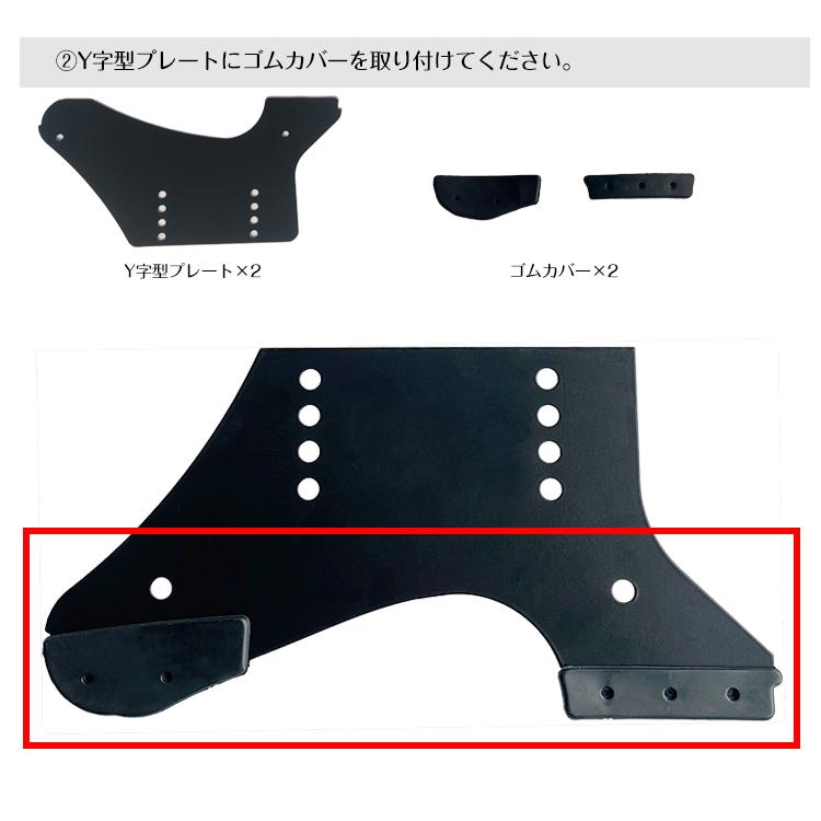 車用アームレスト 車用 センター コンソールボックス 汎用 肘掛け 肘置き 収納ボックス 可動式 内装 収納 小物入れ ドライブ カー用品 カスタムパーツ ee250 |  | 07
